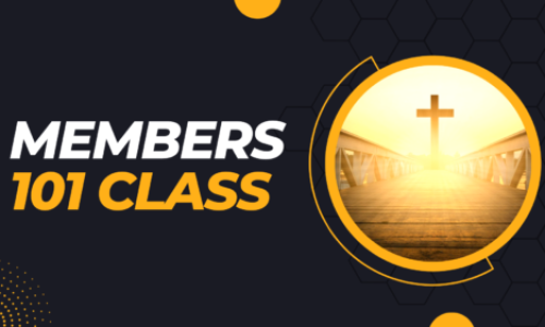 course thumbnail